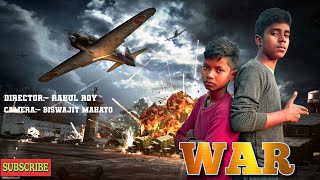 WAR// WAR SORT FLIM || TIGER SHROFF || HRITHIK ROSHAN@GoldminesTelefilms@YouTube //MRSS OFFICIAL
