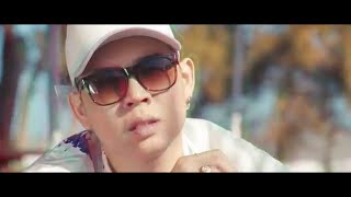 Andree Right Hand - Kẹo (Official MV)