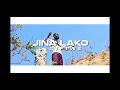 GROUPE ROCHE FENDU JINA LAKO LISIFIWE (Clip_Officiel) By ELDARDO_STUDIO