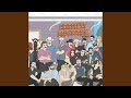 my kinda livin’ (hardy feat. hunter phelps, jameson rodgers)