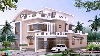 1750 Sq Ft House Plans In Pakistan