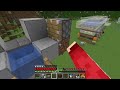 【マイクラ1.20java版】全自動、超効率丸石製造機の作り方！ 1.20　minecraft​　ソラクラ