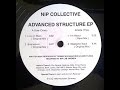 nip collective live on mars original mix