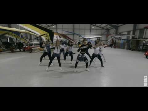 Autonomy - Dance Trailer (Iggy Azalea - Change Your Life Ft.TI ) Autonomy - Dance Trailer (Iggy Azalea - Change Your Life Ft.TI )