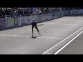 nk2021 bas meijer 200m tt