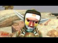 jak 3 retrospective