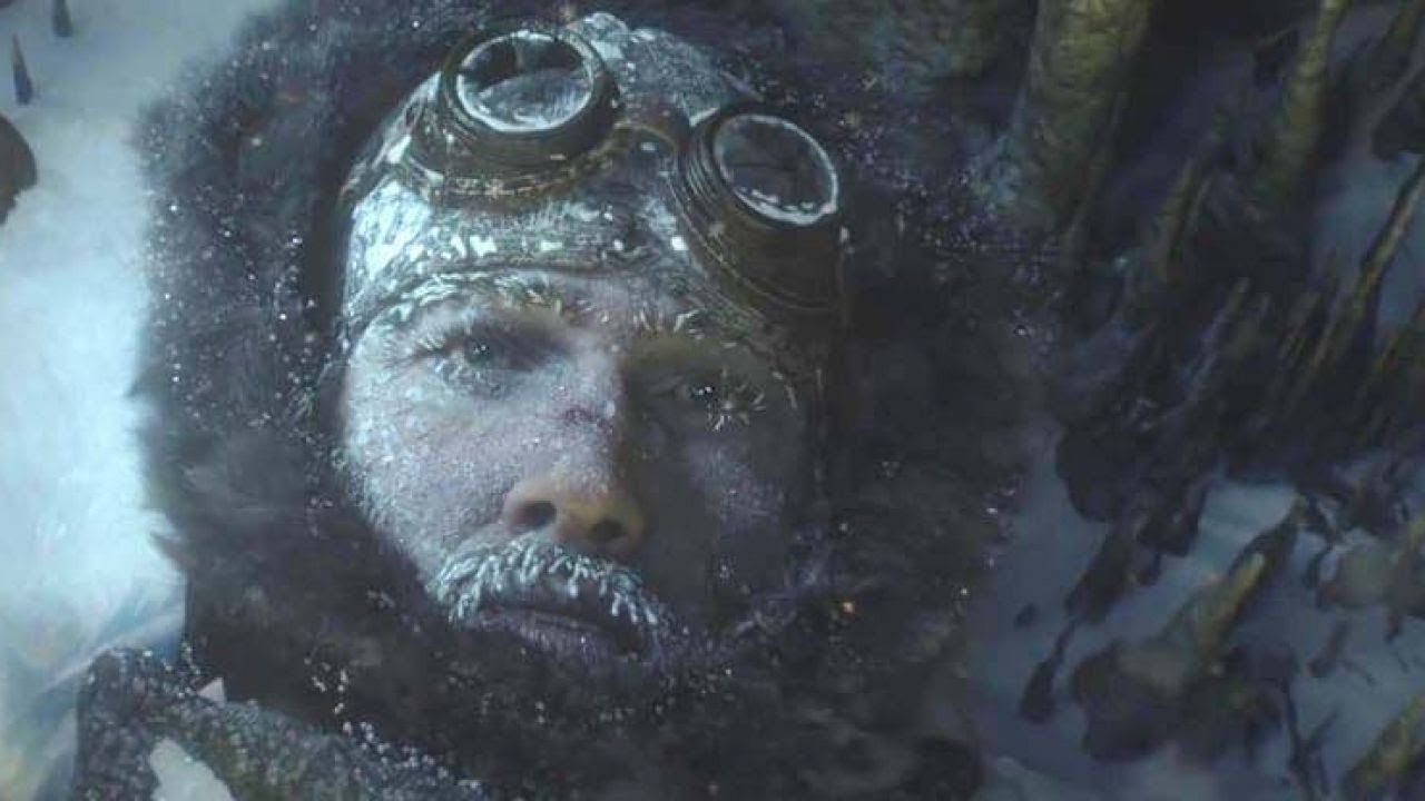 Gmv Take Me Home Youtube Music