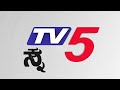 ಬಾಗಲಕೋಟೆ ಜಿಲ್ಲೆಯಲ್ಲಿ 22 ಕಾಳಜಿ ಕೇಂದ್ರ ಆರಂಭ.. bagalakote tv5 kannada