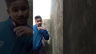 You are looking very smart today 😁🥲😅 #funny #viralvideo #trending #😁😁 comedy