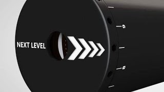 Barrel Tuners: NextLevel Silencer range test