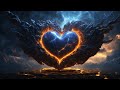 Above & Beyond feat  Zoë Johnston   Crazy Love Extended Mix