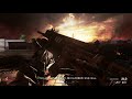 【ps4pro版吹き替え】cod modern warfare 2 remastered キャンペーン 14