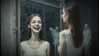 🔮 Dark Psychology: The Twisted Depths of the Human Mind 🌀 | Surreal Horror & Mind-Bending Reality