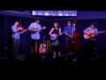 Good Enough - Molly Tuttle and The Tuttle Family