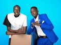 AREKIC  JIEM BAAI BY JAIRO DENG PEEI FT. DENG MADONG