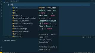 Python Loops Explained 🔥 | for Loop, while Loop| Python Tutorial for Beginners @NextGen97