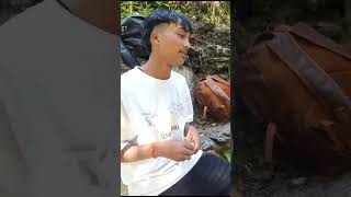 #longvideo Mt limbu vloge 2024,19ths  fast #comedy video #funny