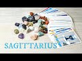 SAGITTARIUS - Prepare For This Turnaround! You Are a Force to be Reckoned With! JULY 15th-21st