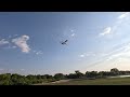 hobbyzone aeroscout s2 1.1m rc plane maiden flight ✈️ rc rcplane hobby