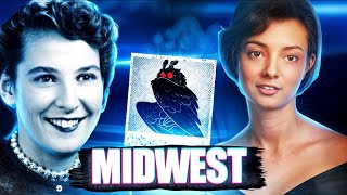 Midwest Unsolved Mystery Iceberg Explained Part 3