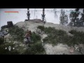 horizon zero dawn hunting grounds nora blast wire trial kill 6 grazers under a minute