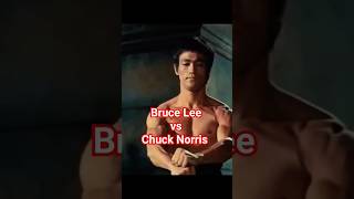 Bruce Lee The ultimate fighting 💯 #brucelee #shorts  #chucknorris #short #karate #action #actor #act