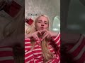 Настя такая какая есть я люблю её такая какая она есть ❤️😘 @nastenkakosh настякош лучшая топ