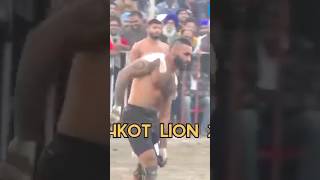 ਅਮਰੀਕ ਵੀ ਕਹਿੰਦਾ ਮੈ ਖੁਸ਼ੀ ਏਹ ਨਹੀ ਕਿਹਾ ਸੀ । #live #kabaddilive #kabaddi #kabaddimatch #shorts #clip