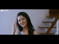 l7 hd blockbuster hindi horror dubbed movie l ajay adith arun pooja jhaveri vennela kishore