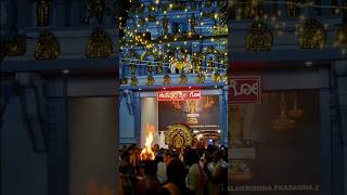 Sri Kanipura Gopalakrishna Temple Festival | Kumbla Bedi | Kasaragod | Kerala Temple