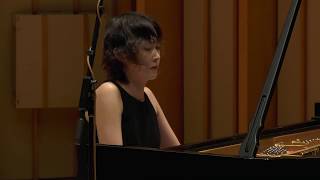 Chopin Ballade No. 3 by Jun Asai