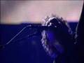 Coldplay Live in Toronto - The Scientist