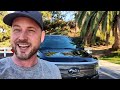 Why I regret buying a Ford Lightning! (EV Electric Truck)