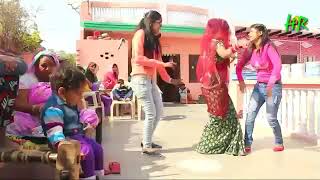 देसी आंटी का सुपर हॉट सीन Haryanvi dance SAPNA CHOUDHARY DANCE
