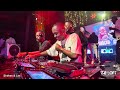 Shakes and Les (Round 2) live at The Loft Nightclub Windhoek