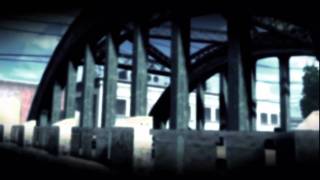 Split/Second (PS3) - Survival - Storm Drain