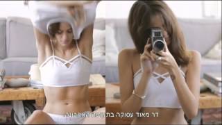 דר זוזובסקי מתפשטת - חדשות הבידור