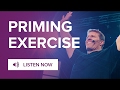 [GUIDED] Tony Robbins - 10 minutes morning routine (ORIGINAL from www.tonyrobbins.com)