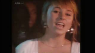 Grange Hill Cast - Just Say No [Top of the Pops 1986]