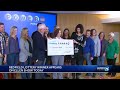 Iowa’s Powerball winner to appear on 'Ellen'