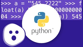 How do I parse a string to a float or int?