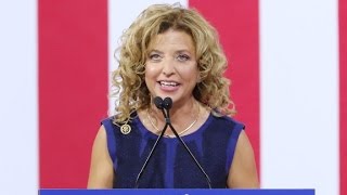 DWS: Election impacted by Russian interference