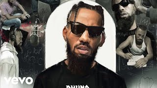 Phyno - Ride For You (Official Audio) ft. Davido