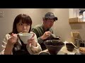 【ゼロワン・くる】　かにラーメン光夏　2020年11月30日