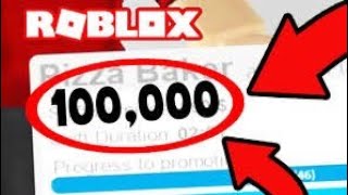 Welcome To Bloxburg Free Money Videos 9videos Tv - giving out free money to poor people roblox bloxburg