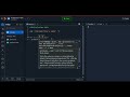 Multiplication Table in Python | Python Programming Beginner | #dev_code