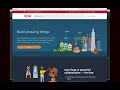 NPM // Modern JavaScript
