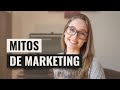 Mitos sobre Marketing Digital