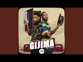 Scotts Maphuma & Bob Mabena - iTaxi (feat. Uncool MC, Tman Xpress, Thatohatsi & LastBornDiroba)