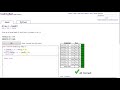 Codingbat - has23 (Java)
